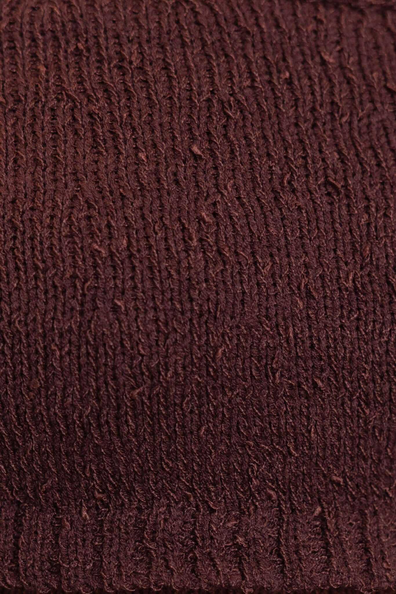 Pisarro Maxi Dress - Image 7