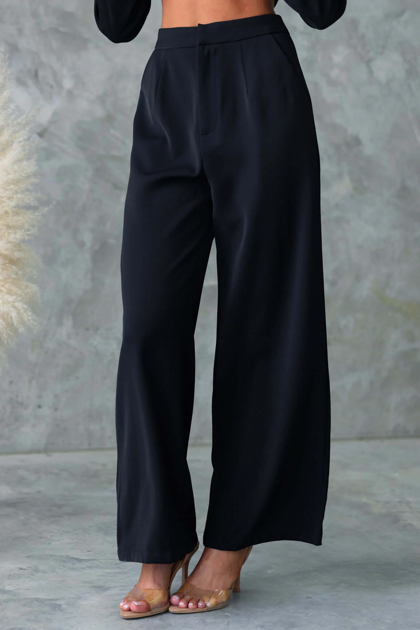 Pittsburg Pants