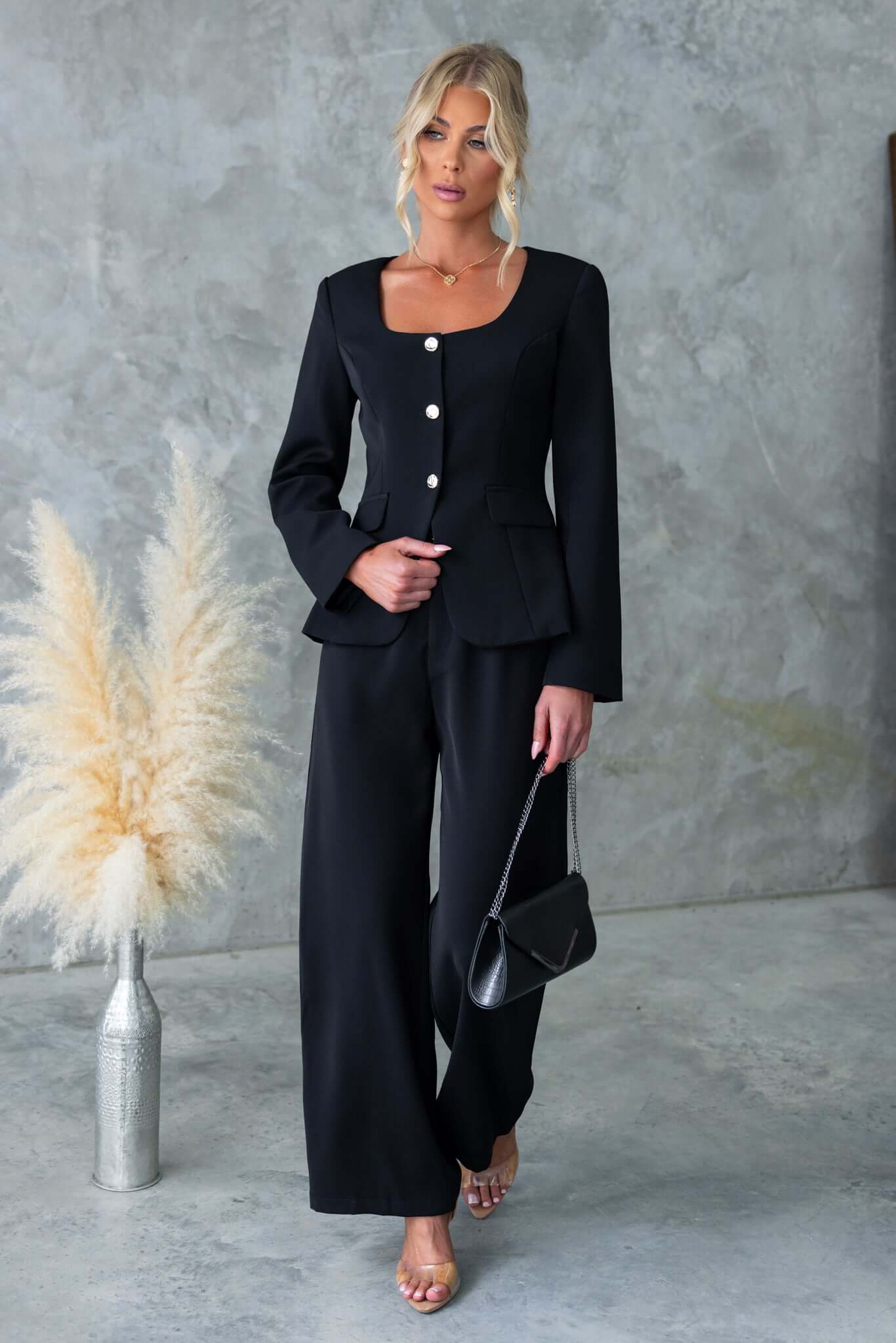 Pittsburg Pants - Image 2