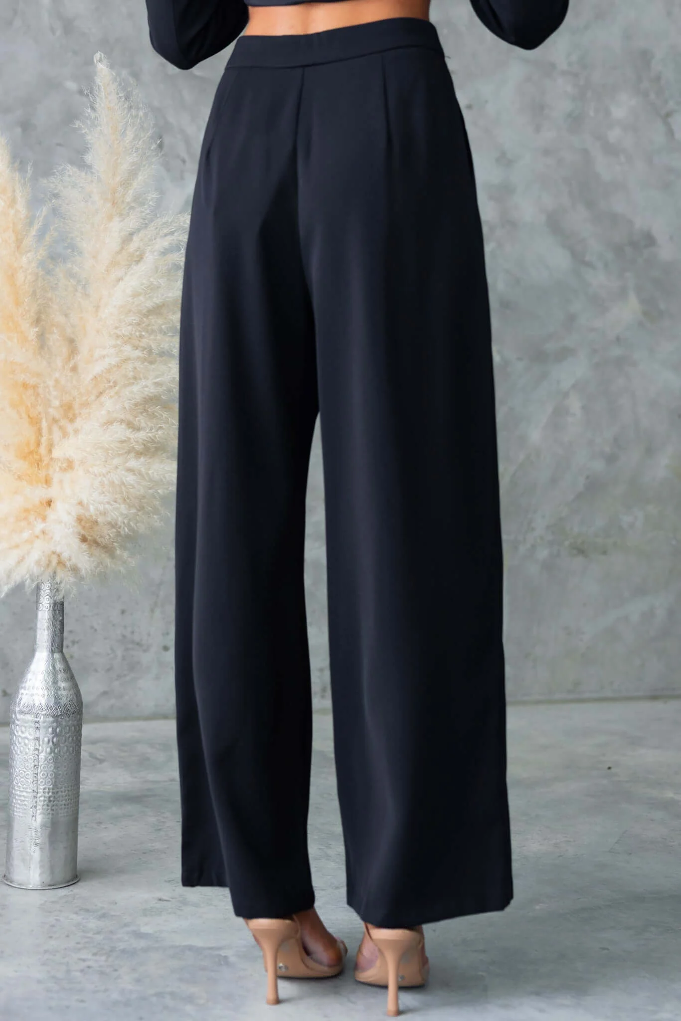Pittsburg Pants - Image 6
