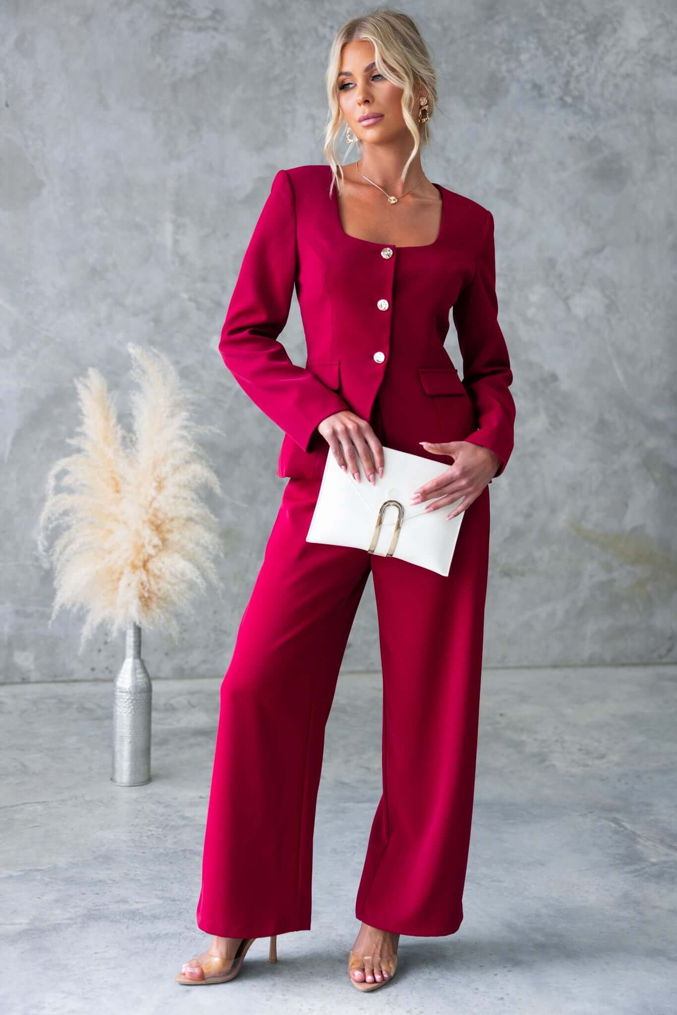Pittsburg Pants - Image 2