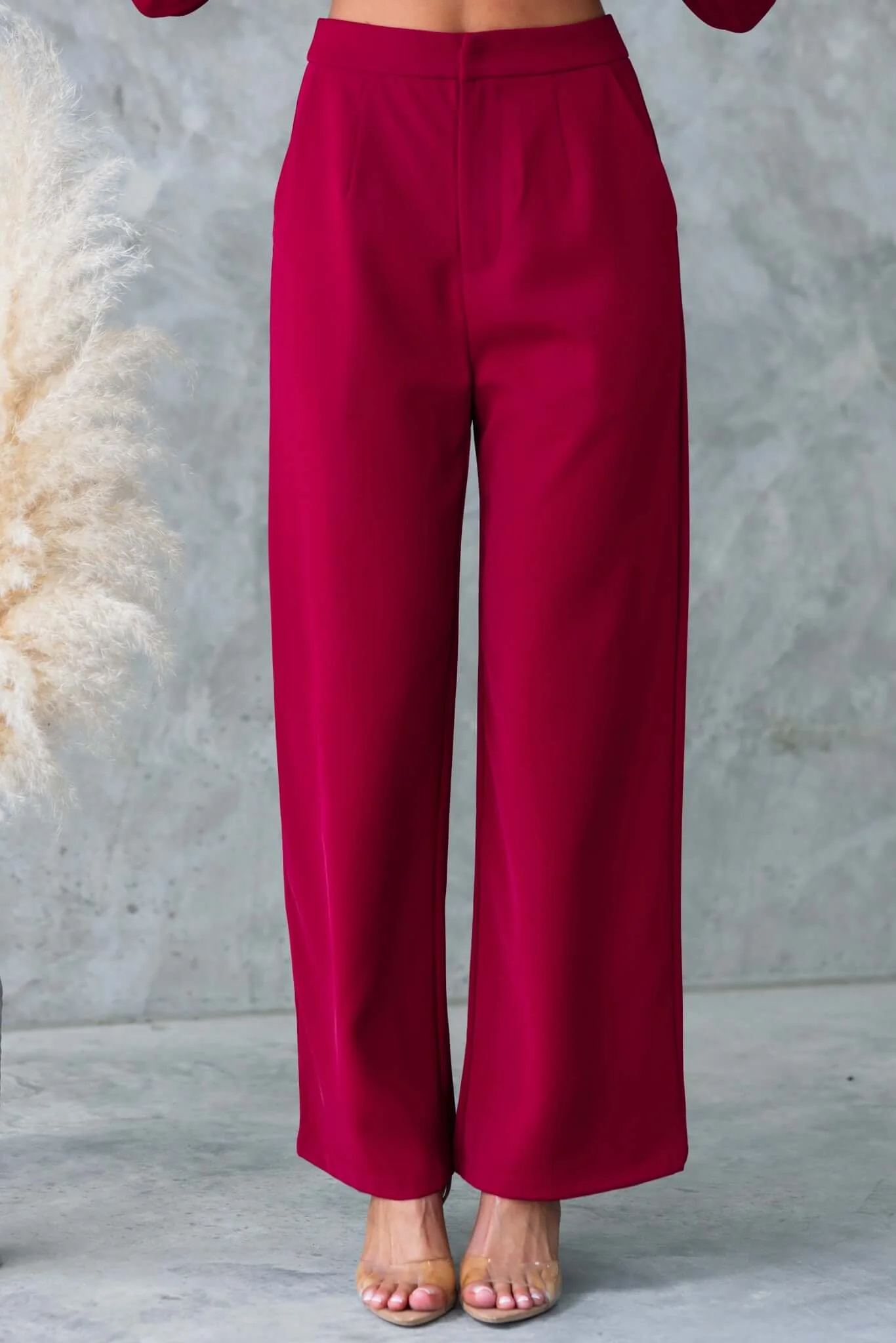 Pittsburg Pants - Image 3