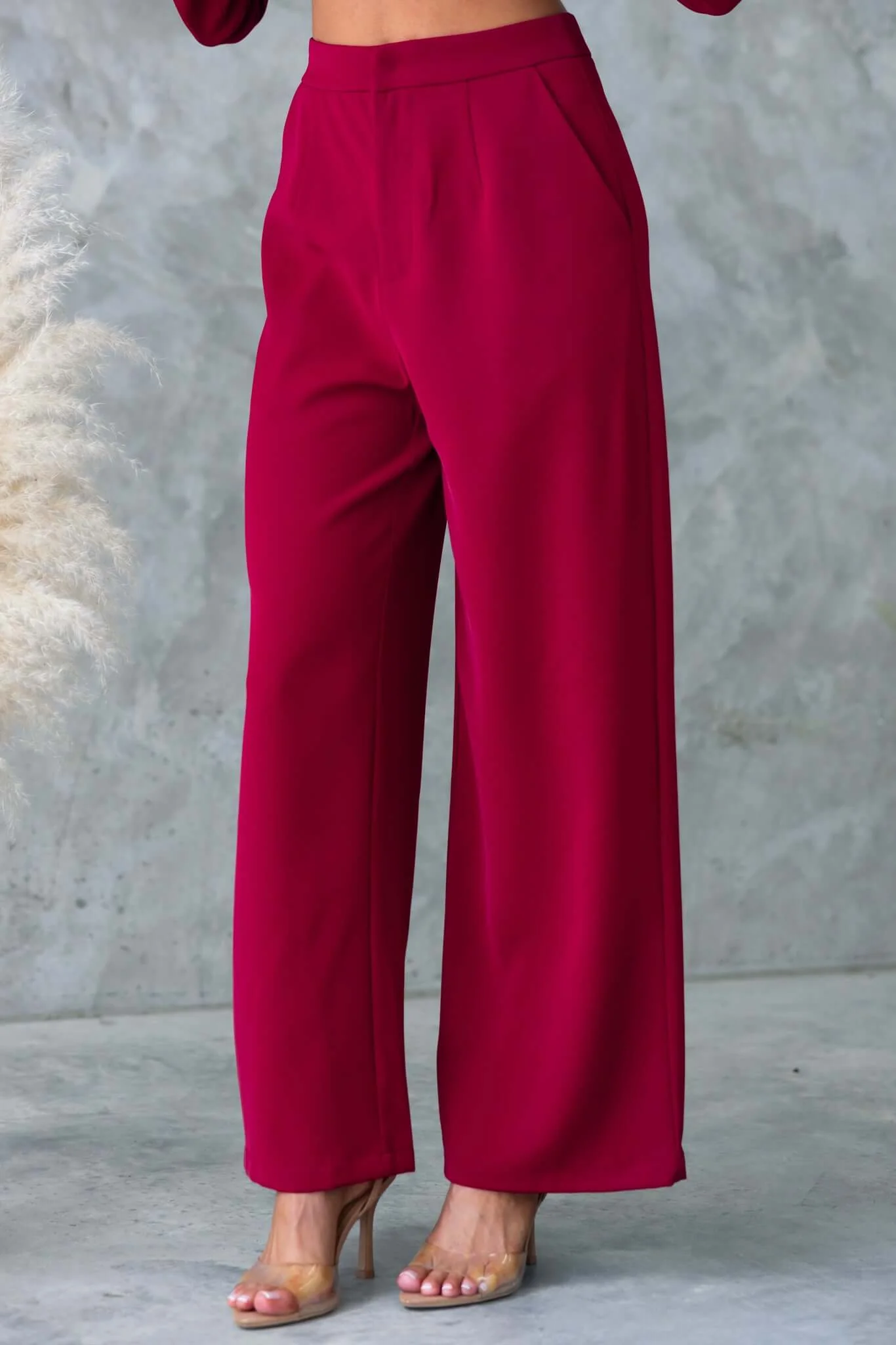 Pittsburg Pants - Image 4