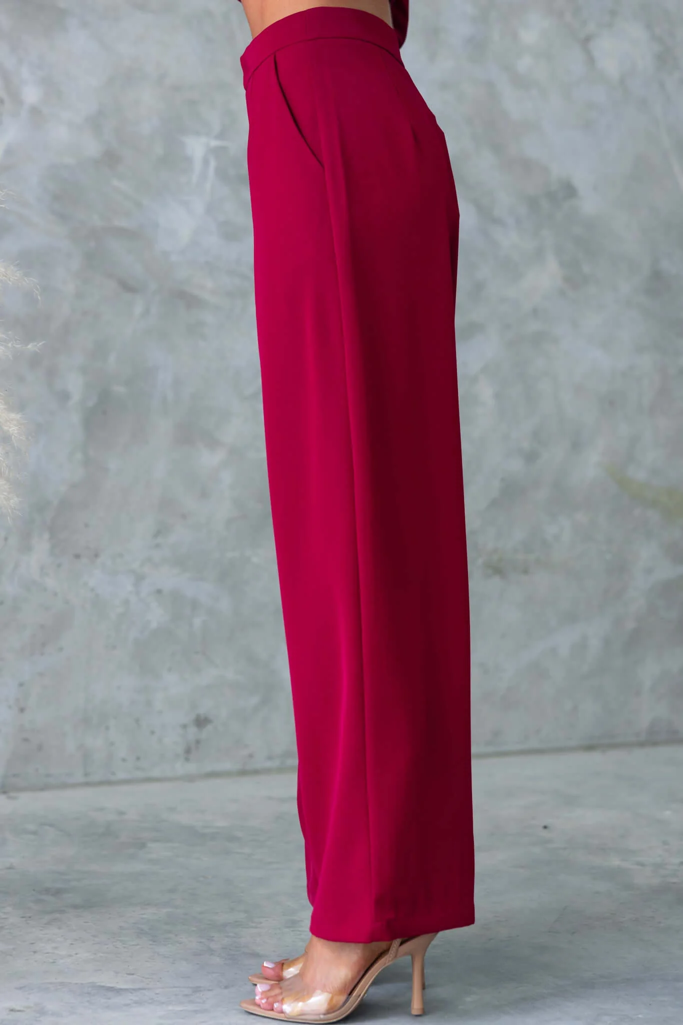 Pittsburg Pants - Image 5