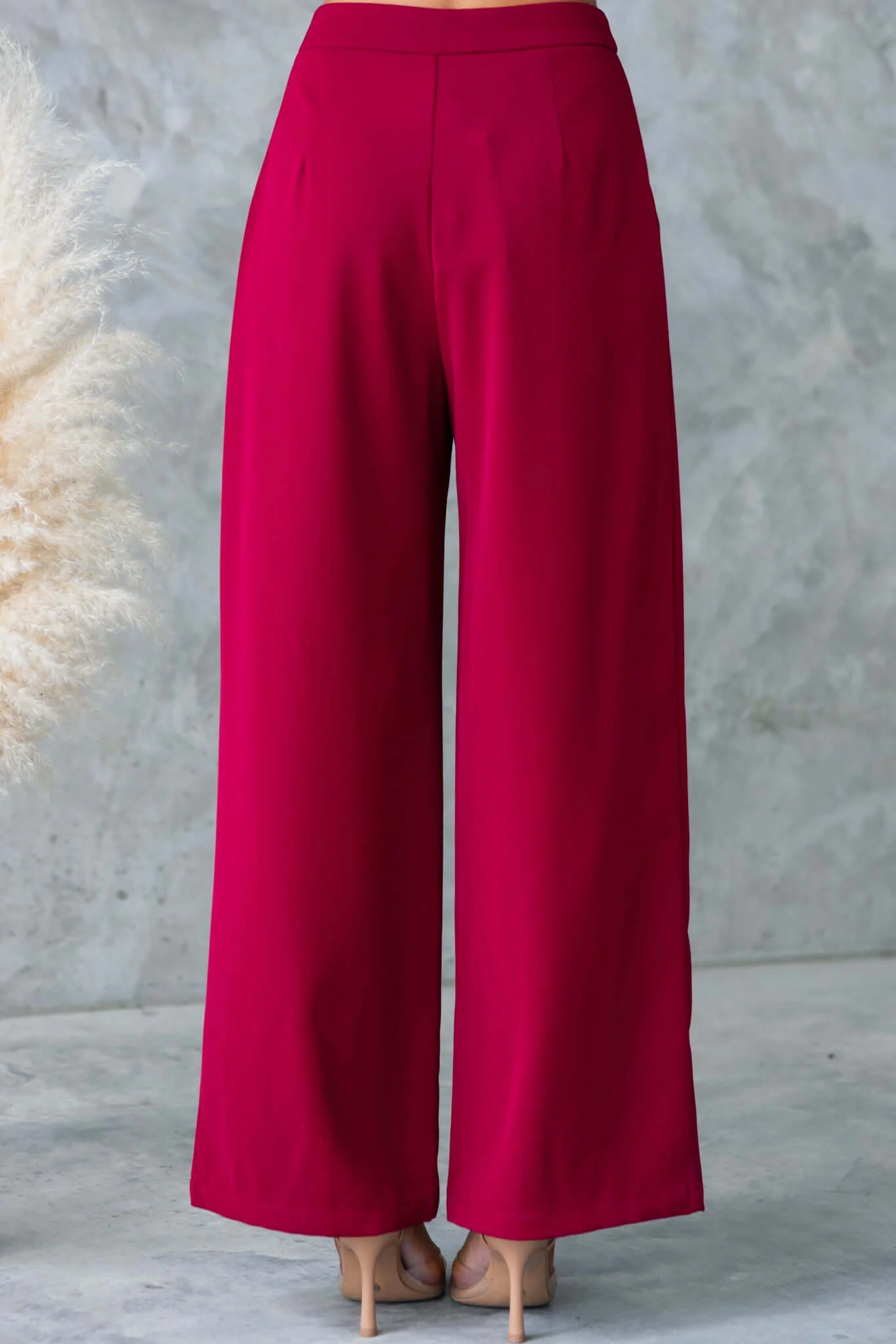 Pittsburg Pants - Image 6
