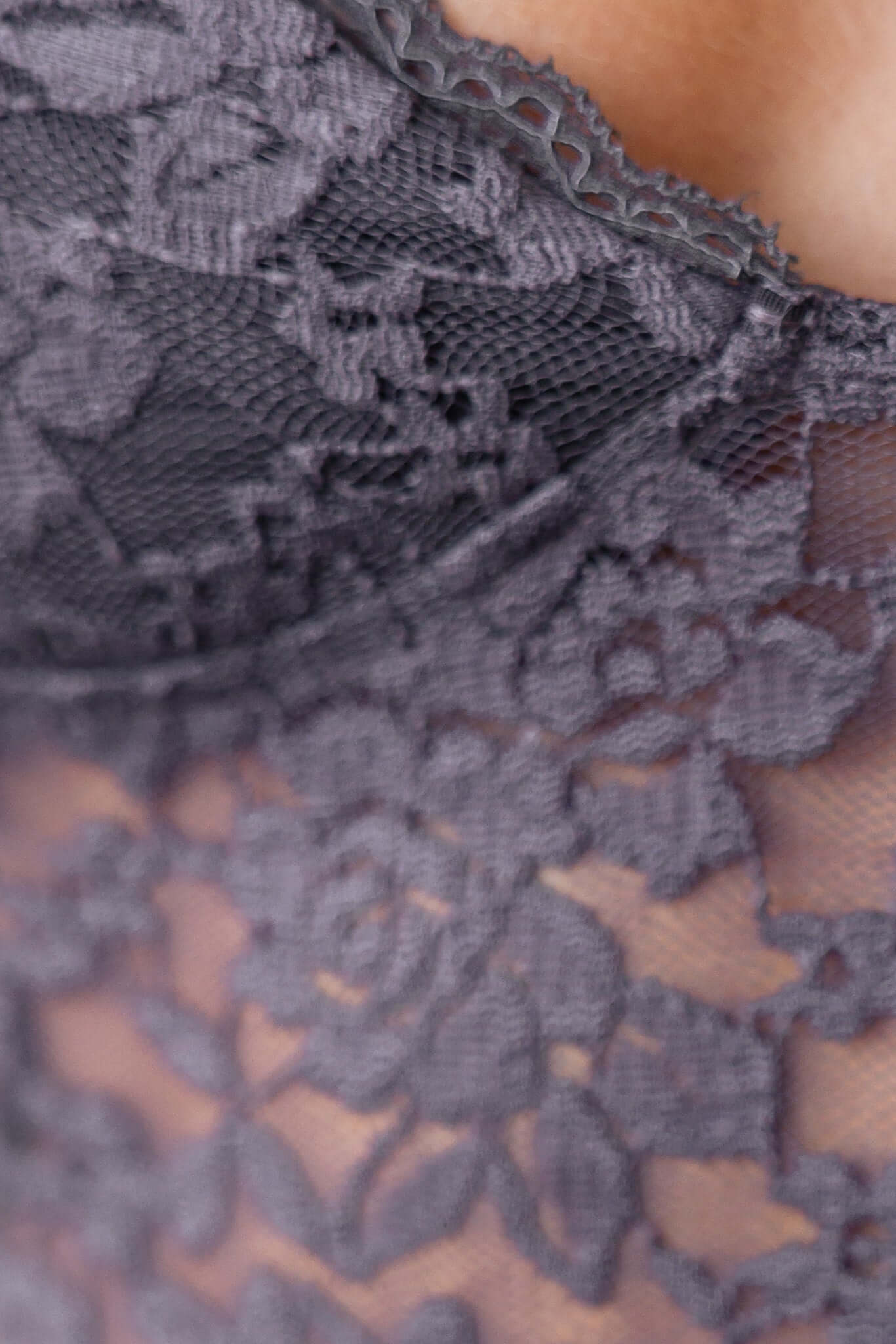 Pixie Bodysuit - Image 7
