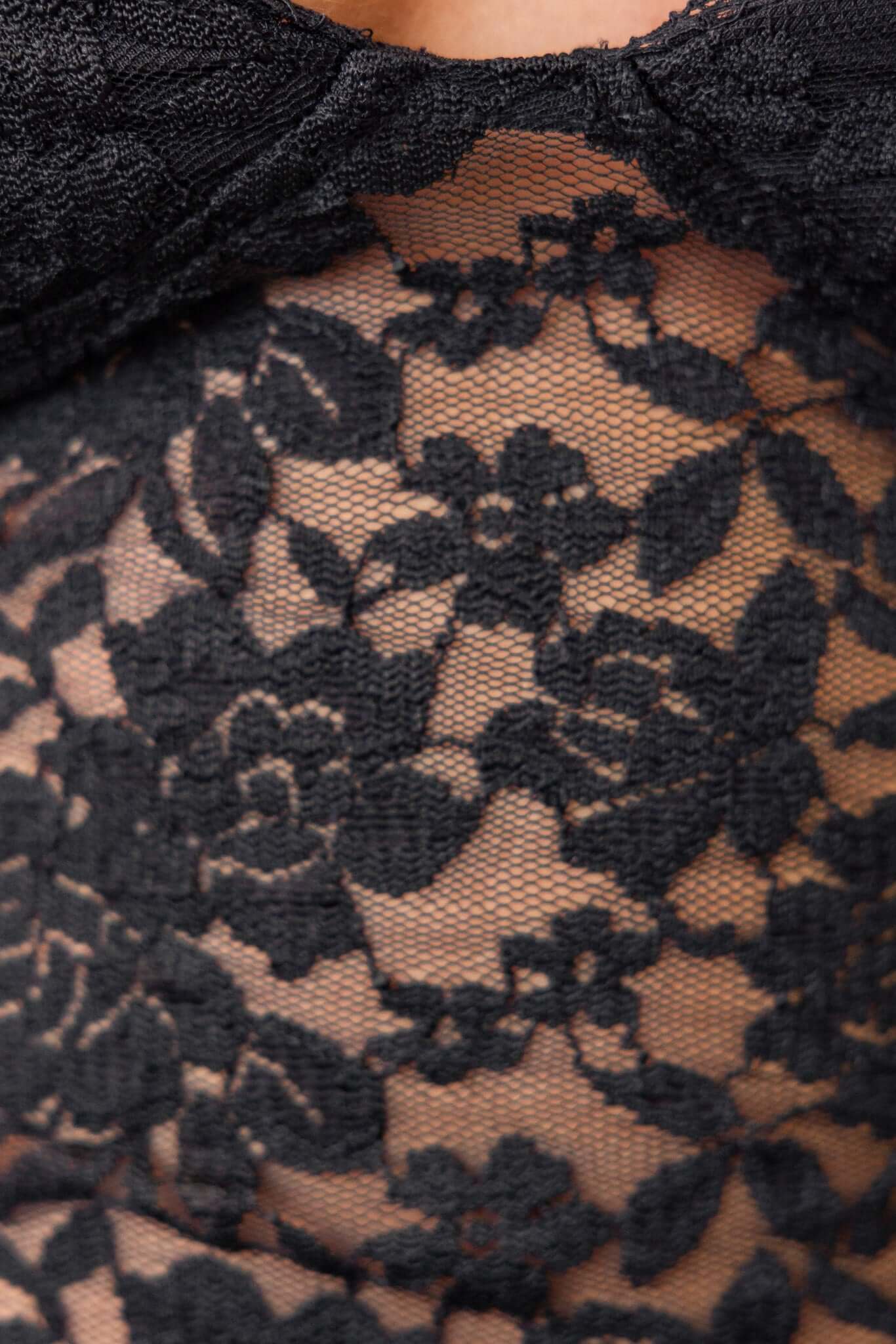 Pixie Bodysuit - Image 7