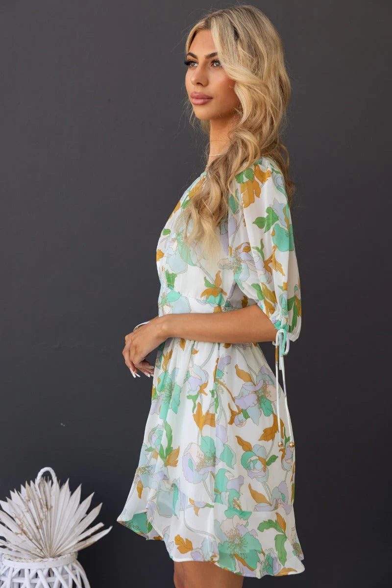 Pixie Dress - Image 5