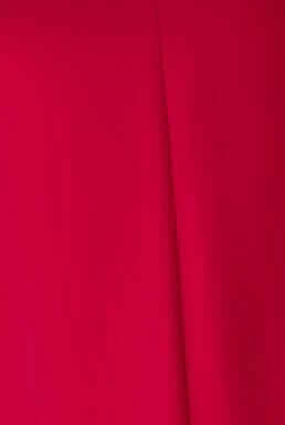 Pizarro Maxi Dress - Image 6