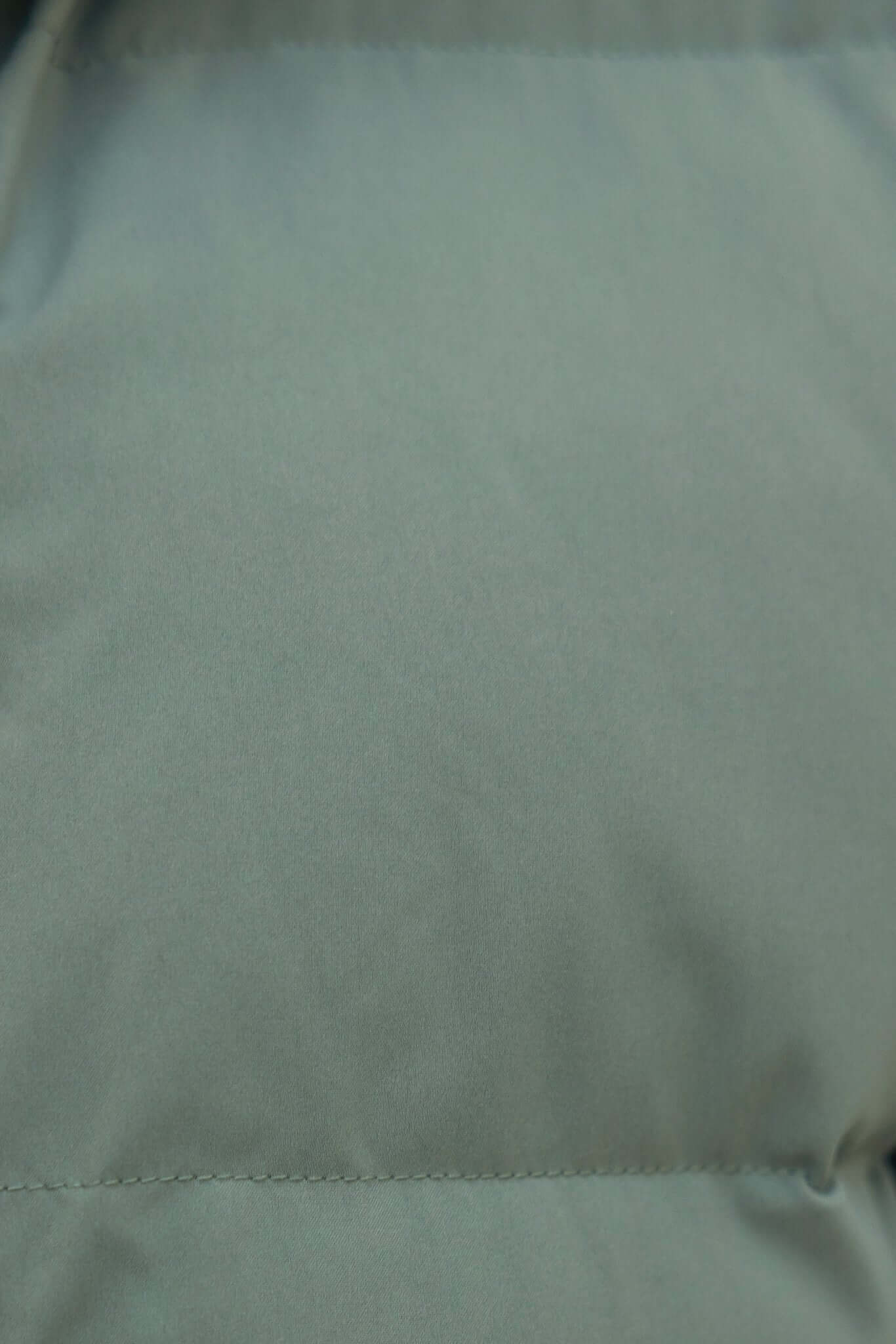Plano Puffer Jacket - Image 7