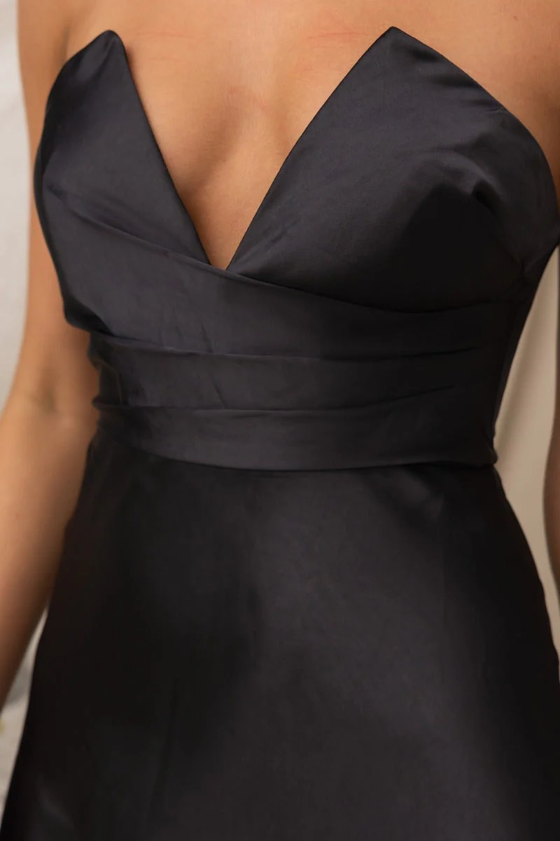 Play To Win Maxi Dress - Image 6