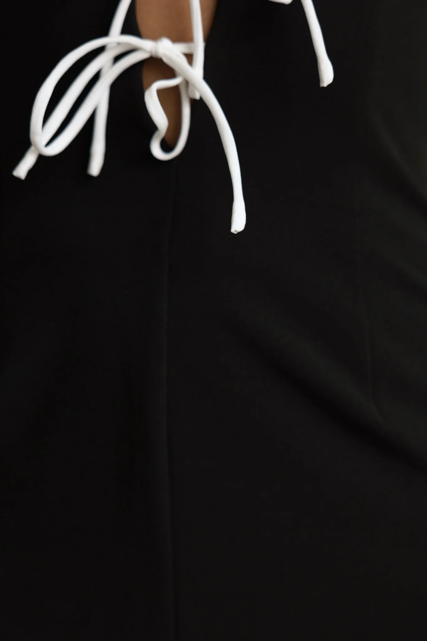 Pleasing Maxi Dress - Image 6