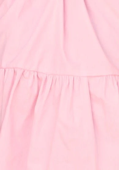 Poise Dress - Image 6