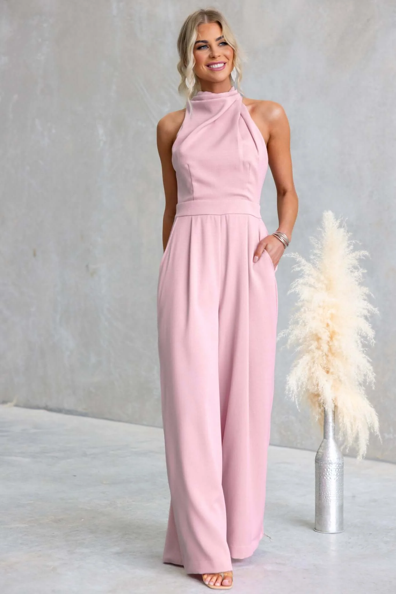 Polaris Jumpsuit - Image 2