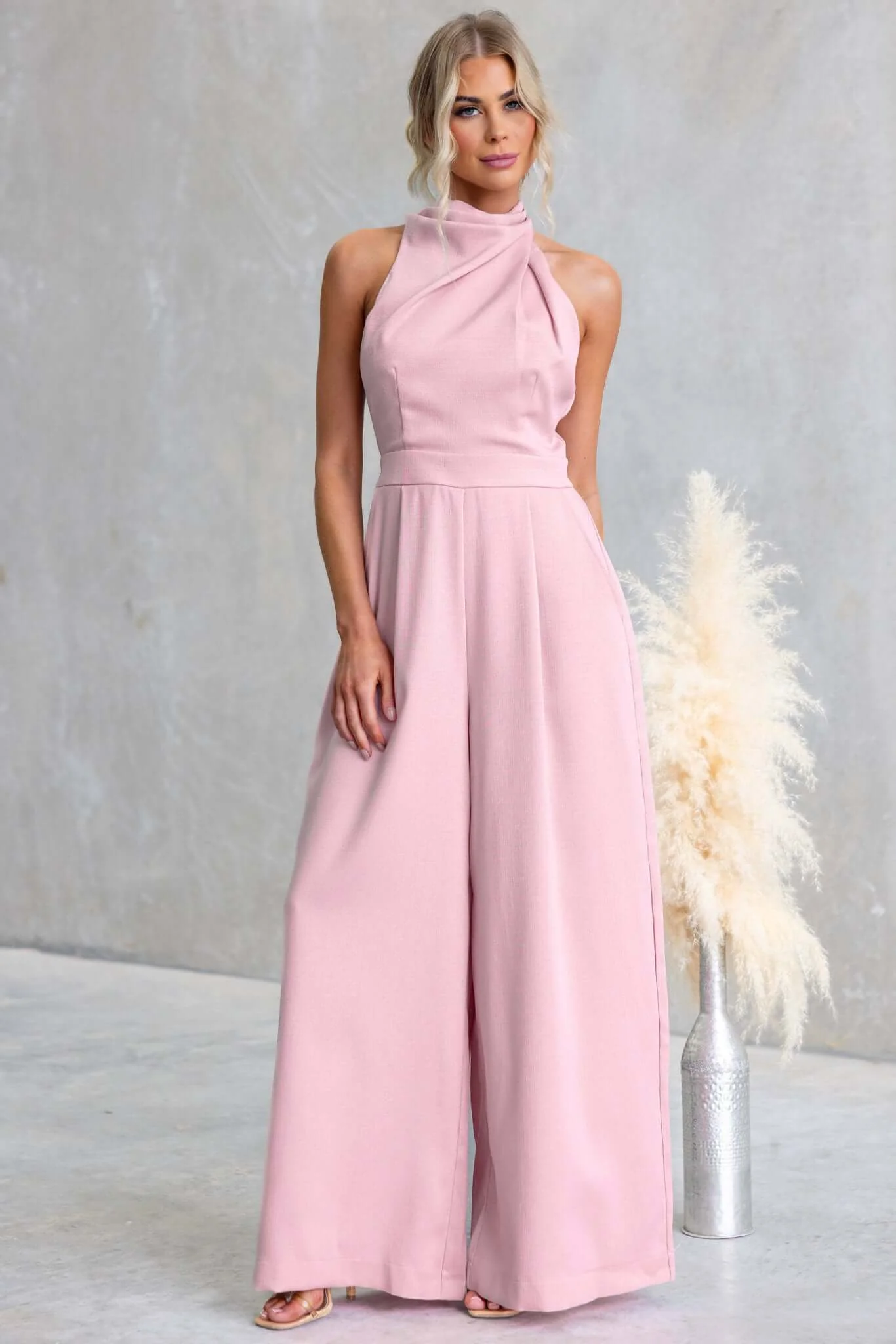 Polaris Jumpsuit - Image 3