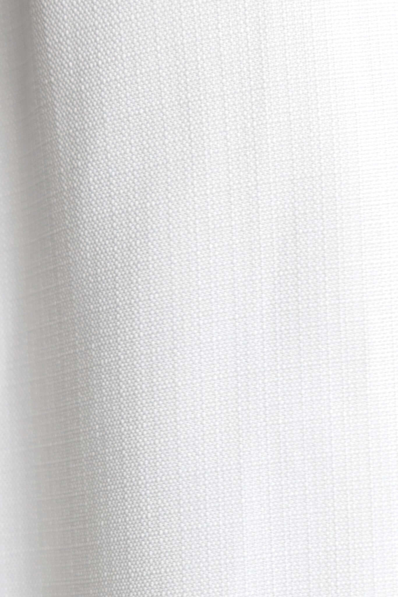 Polaris Midi Dress - Image 7