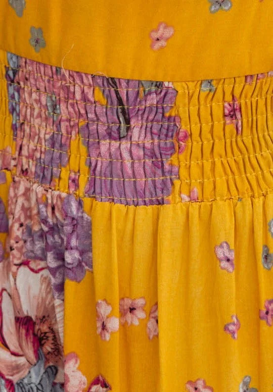 Polly Dress - Image 7