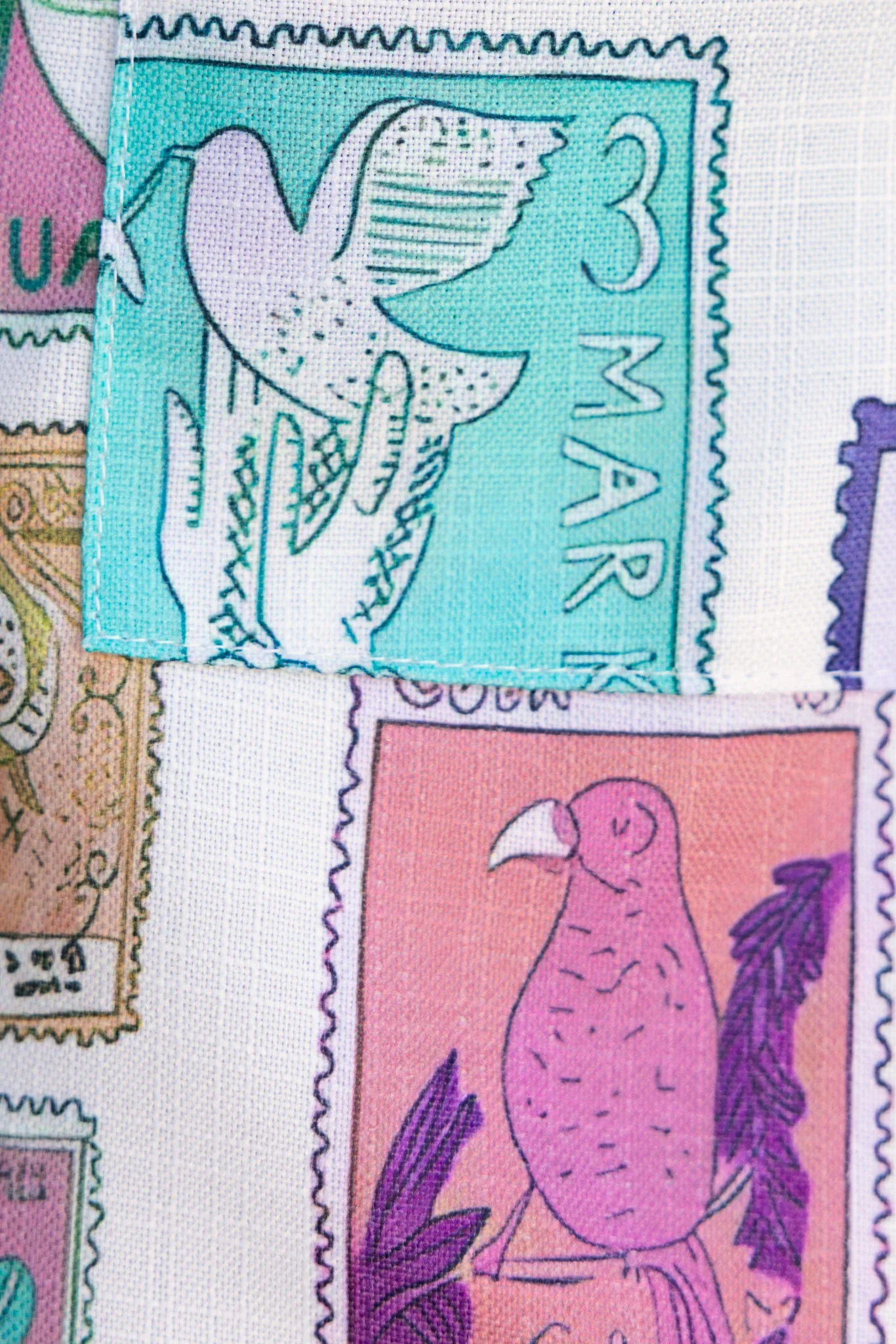 Polska Top - Image 8