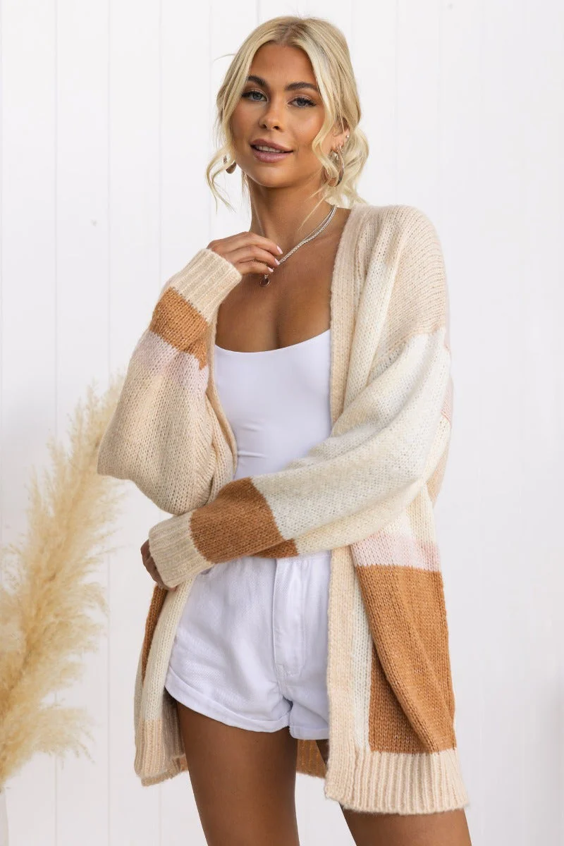 Pomello Cardigan - Image 3