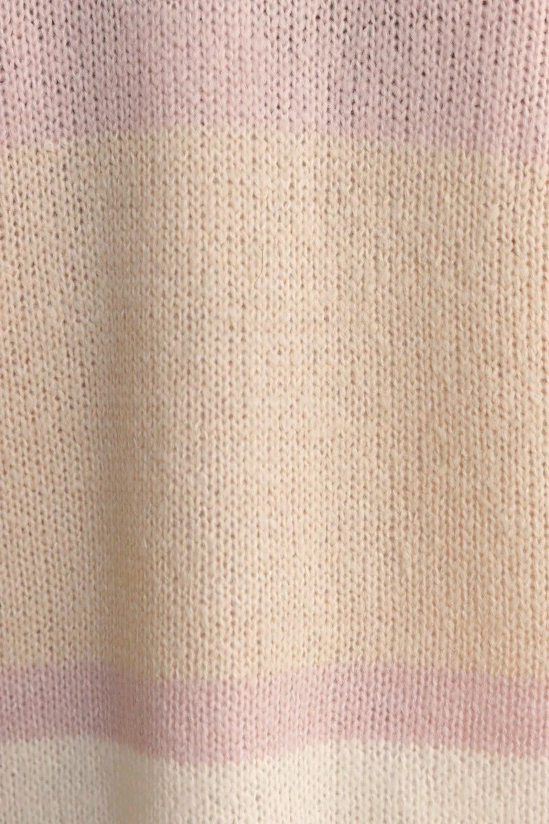 Pomello Cardigan - Image 7