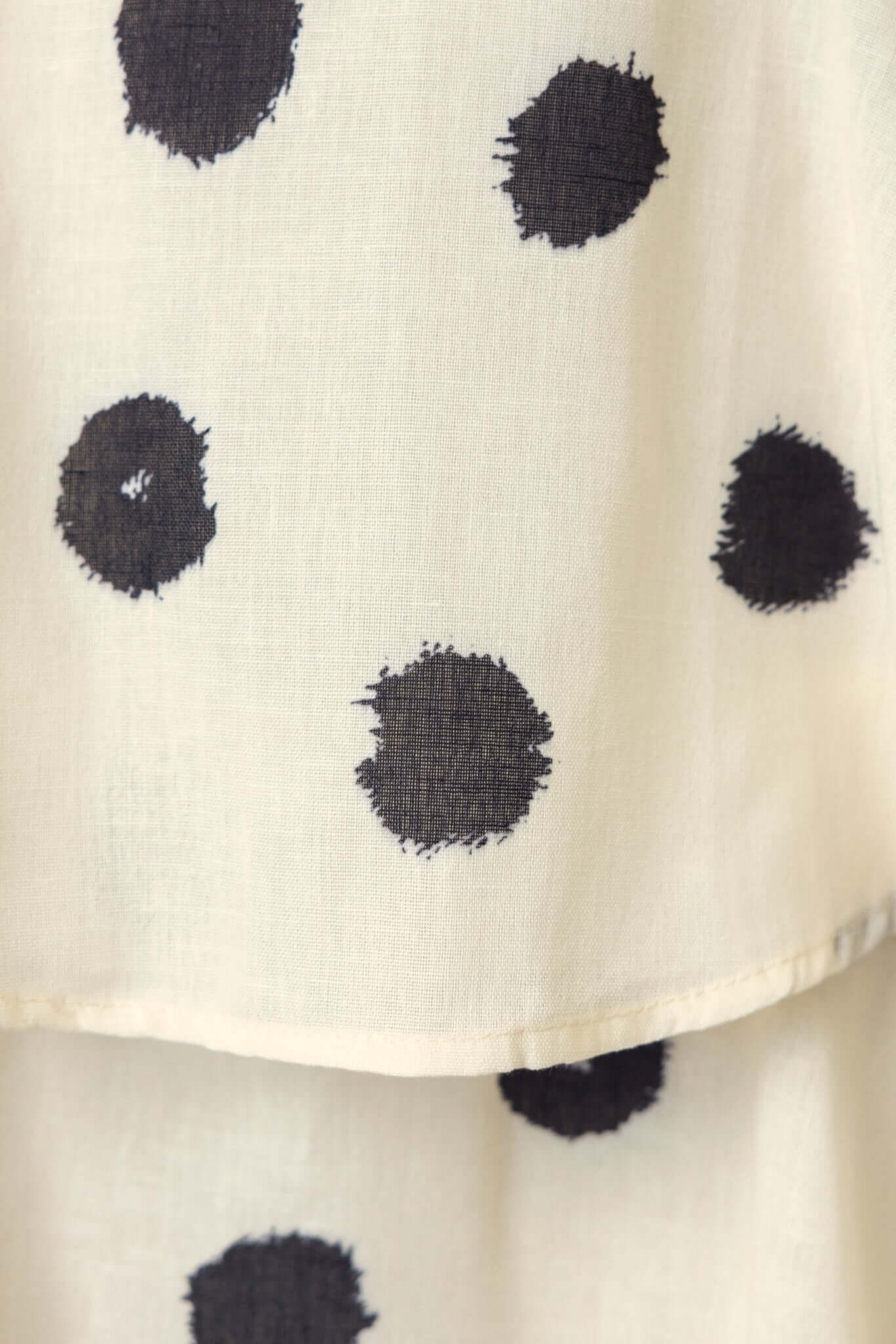 Portici Midi Dress - Image 10