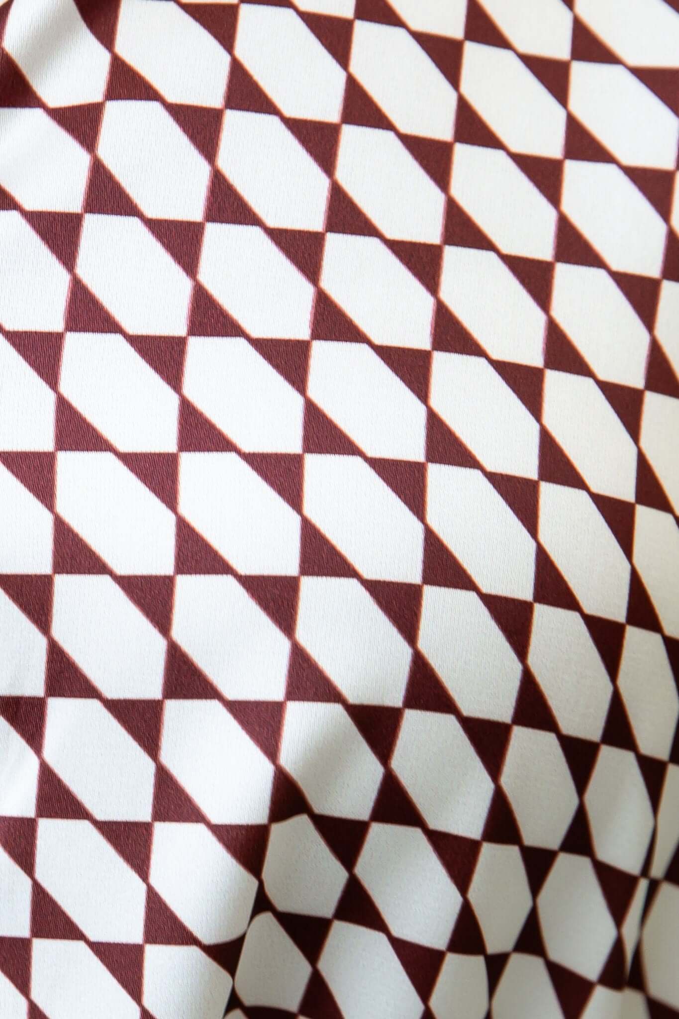 Portofino Dress - Image 7
