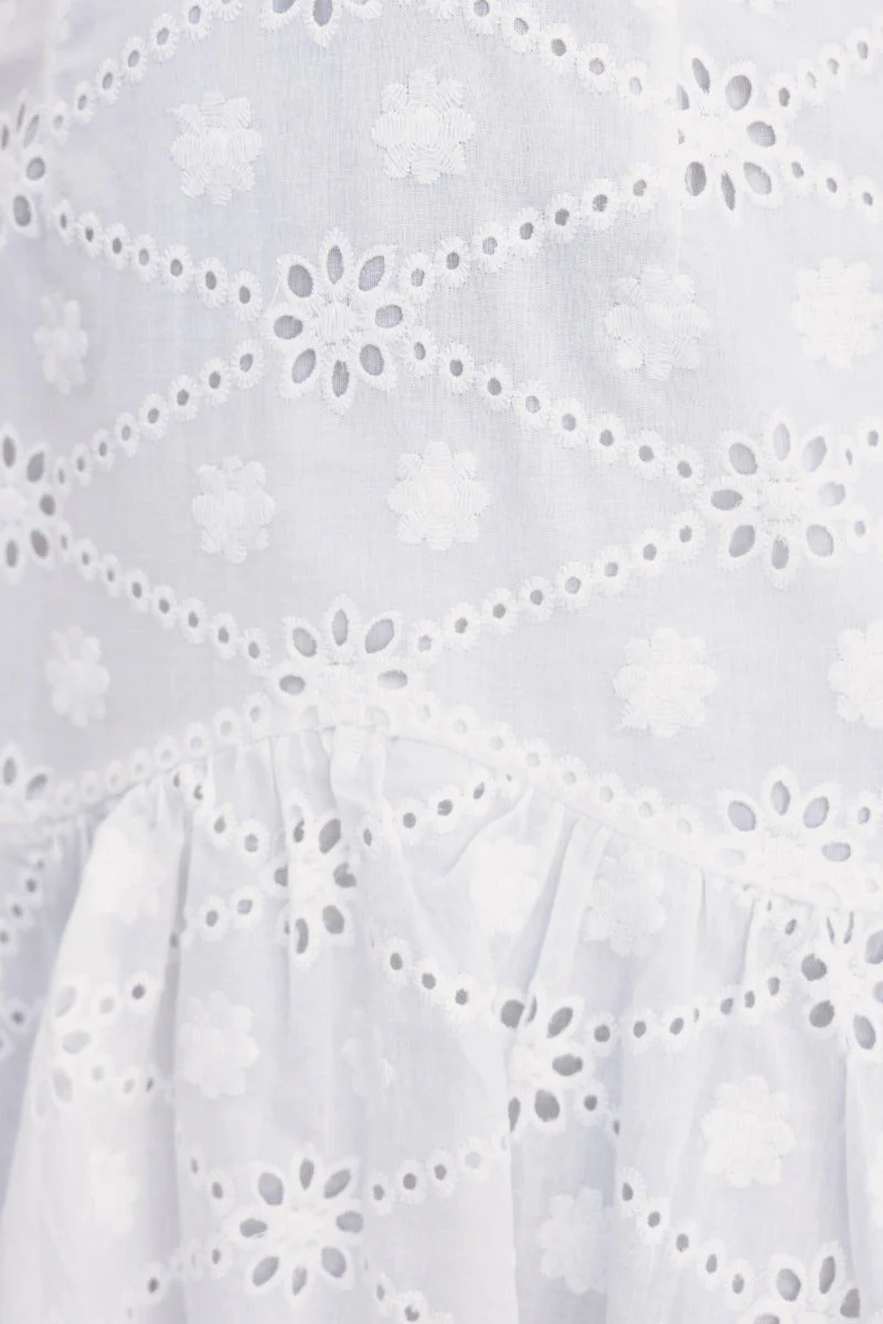 Posey Dress - Image 7