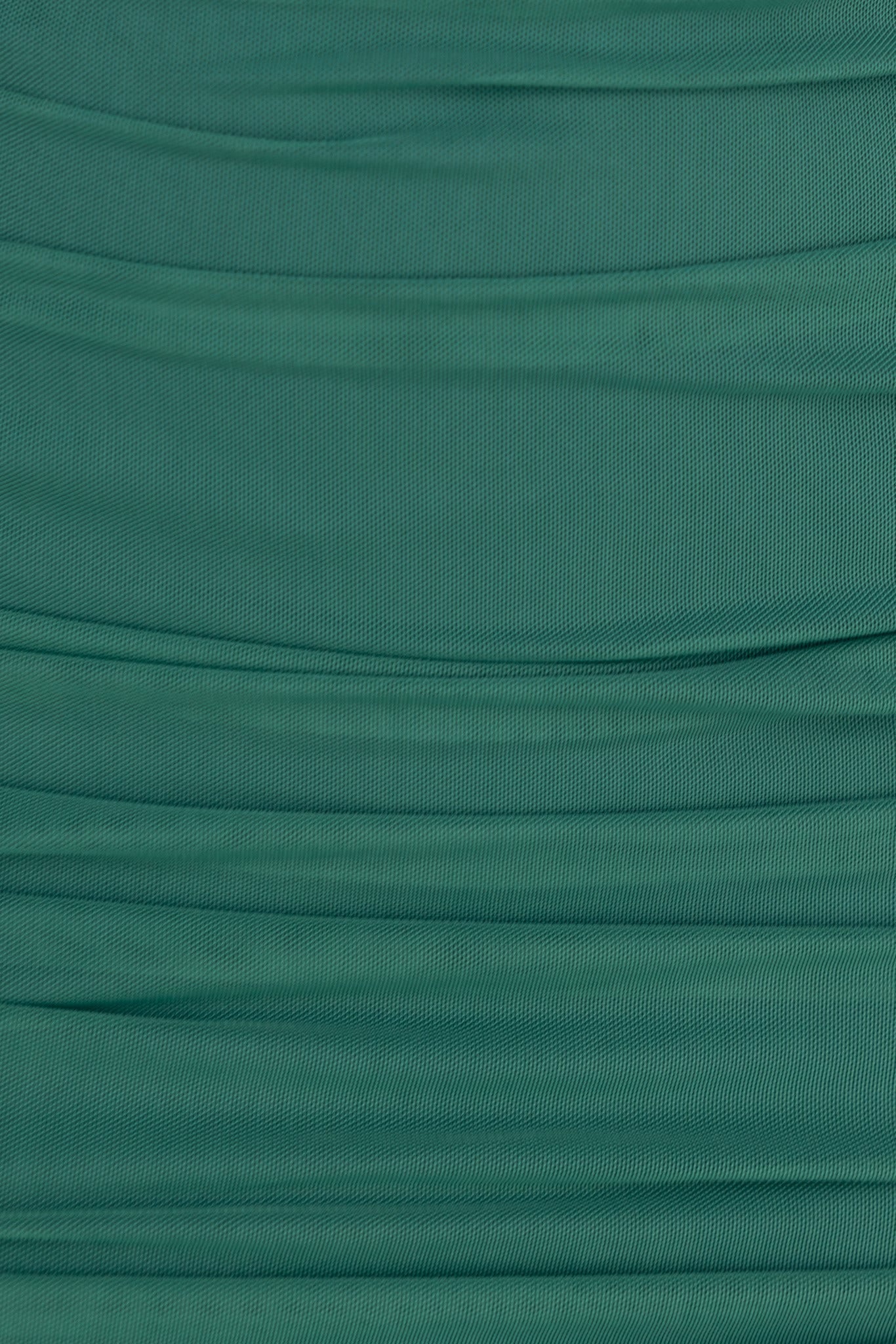 Positano Midi Dress - Image 5