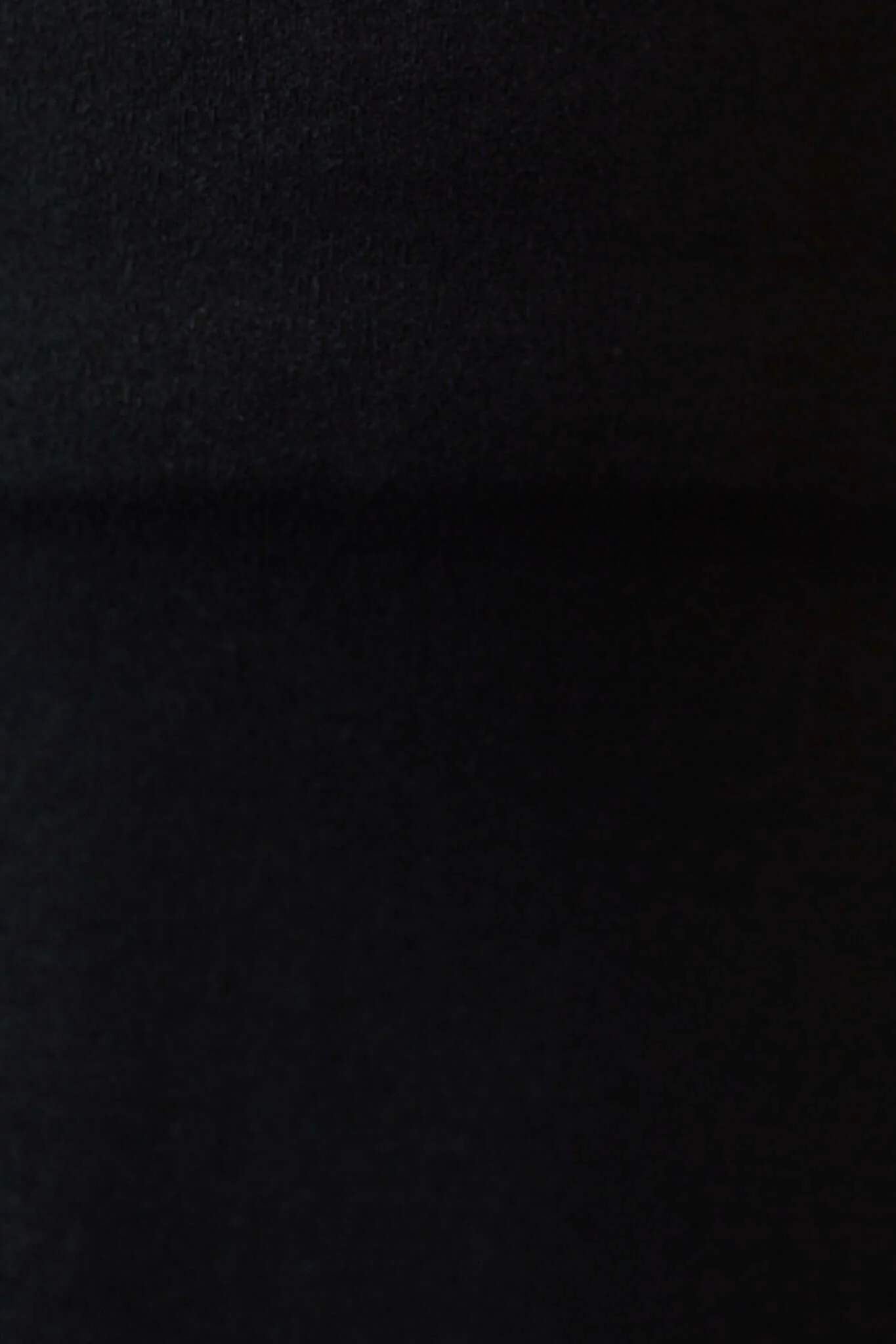 Potenza Maxi Dress - Image 8