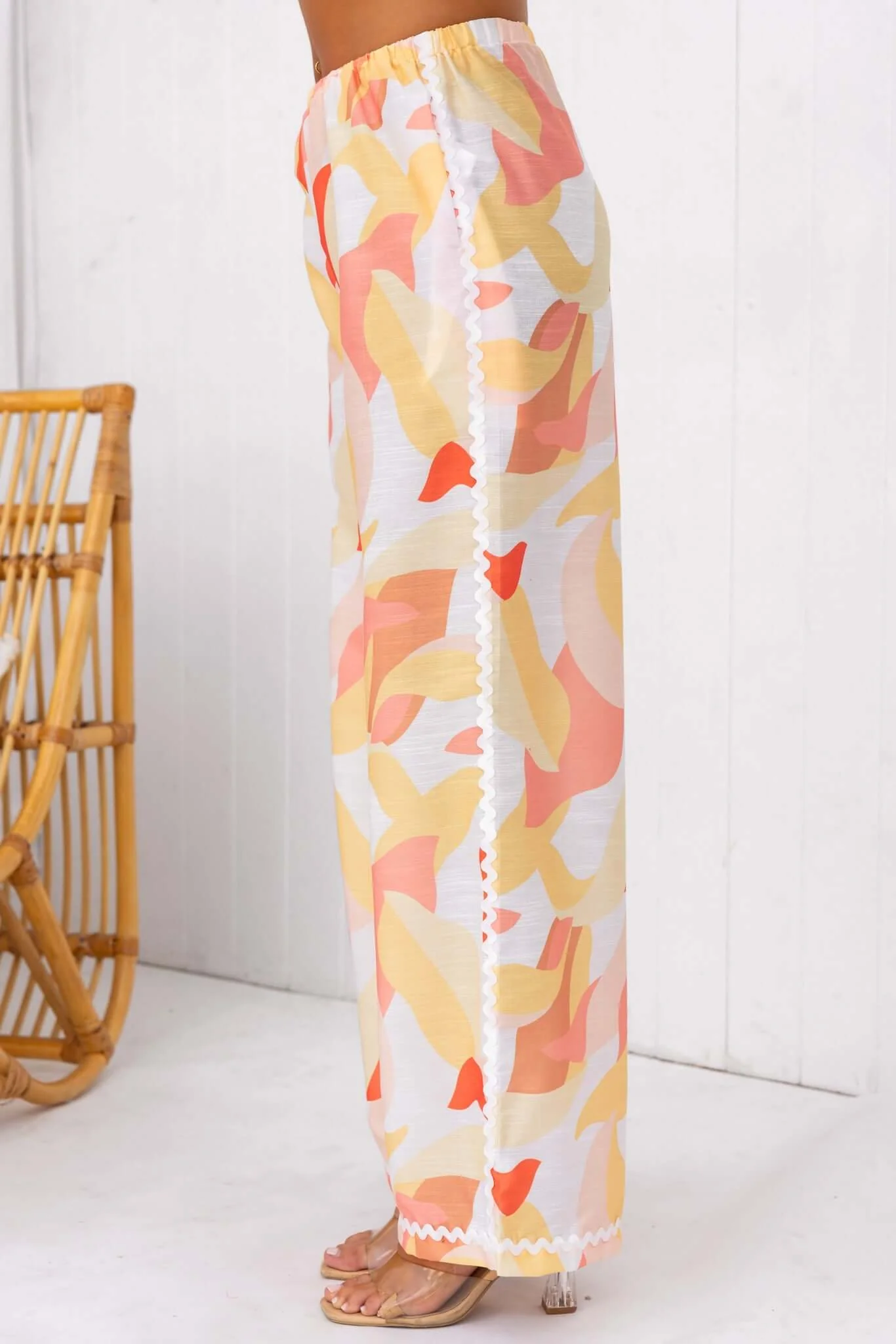 Praise Pants - Image 4