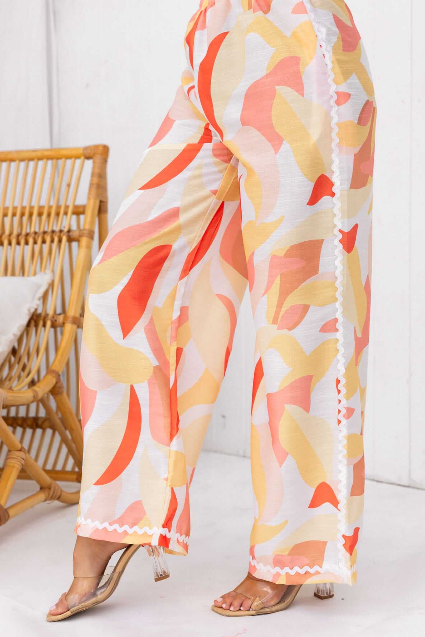Praise Pants - Image 5