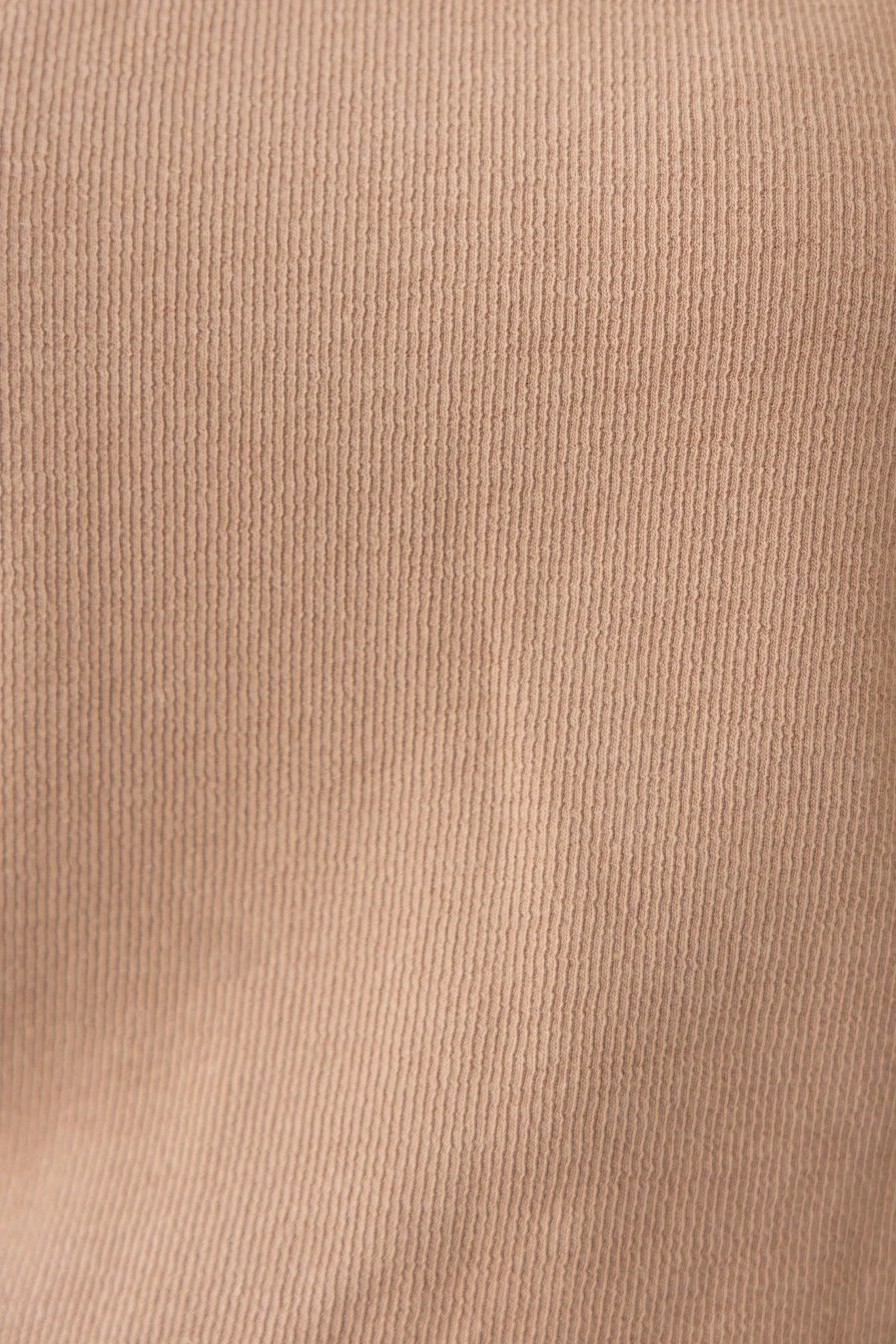 Pravara Dress - Image 5
