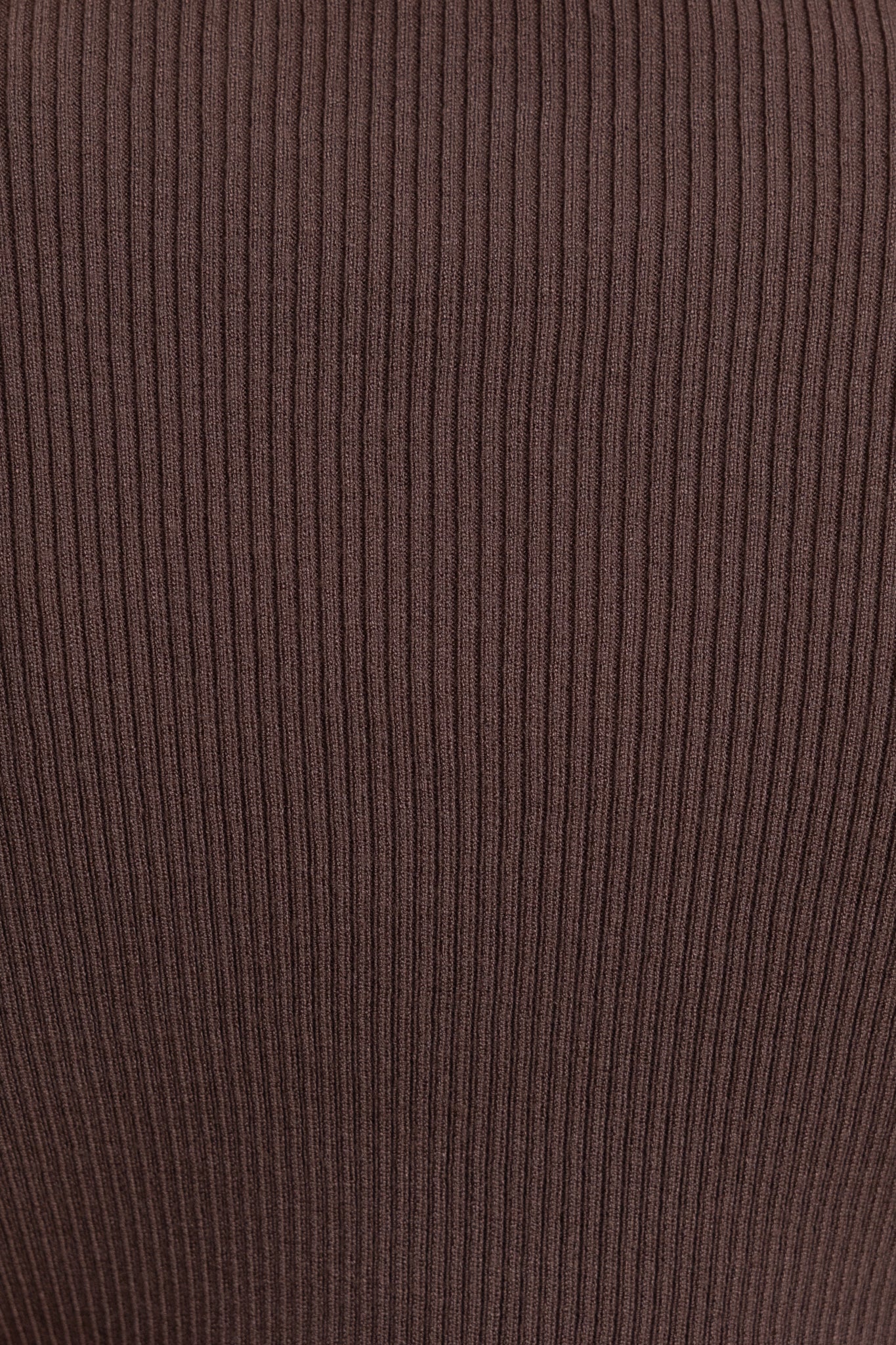 Precision Top - Image 7