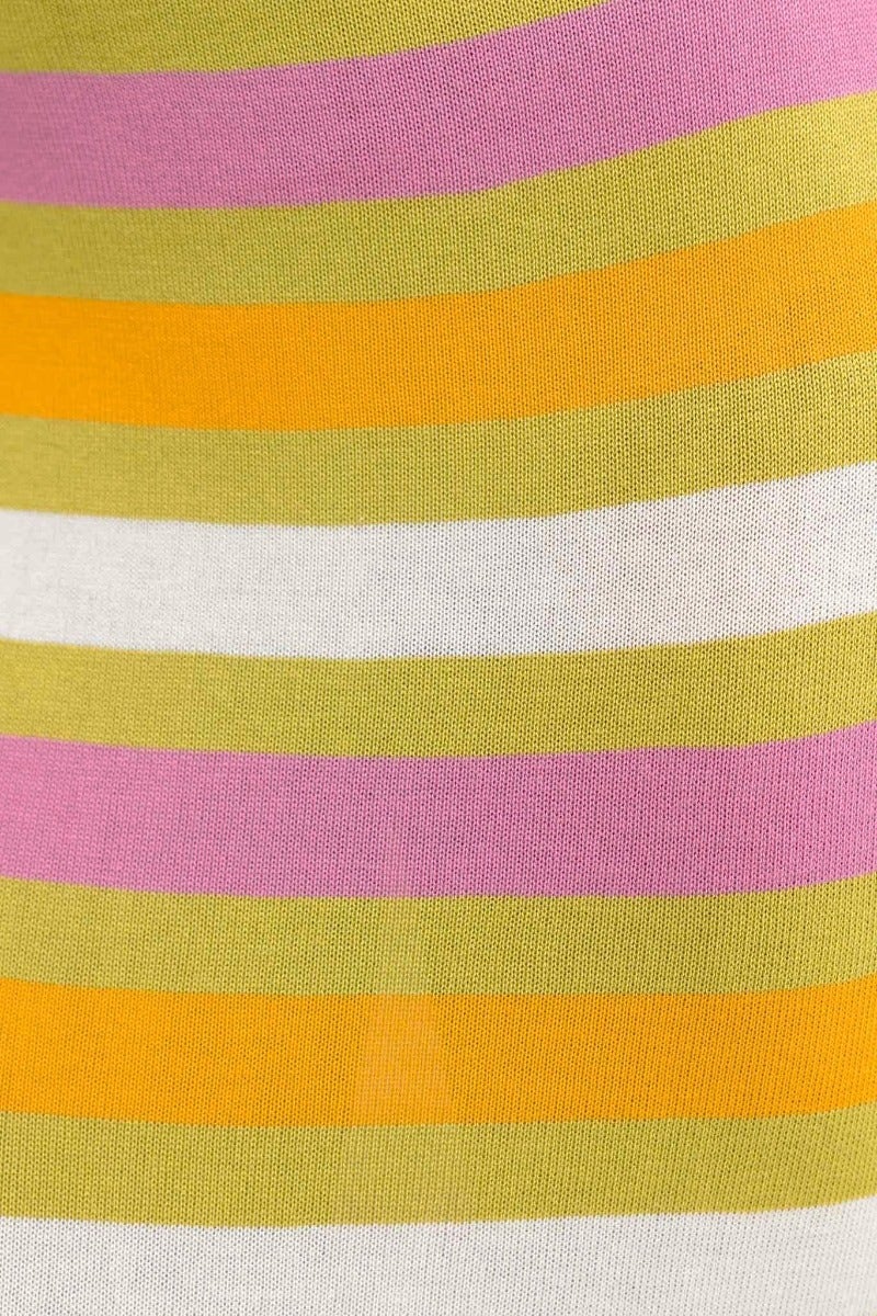 Presley Maxi Dress - Image 6
