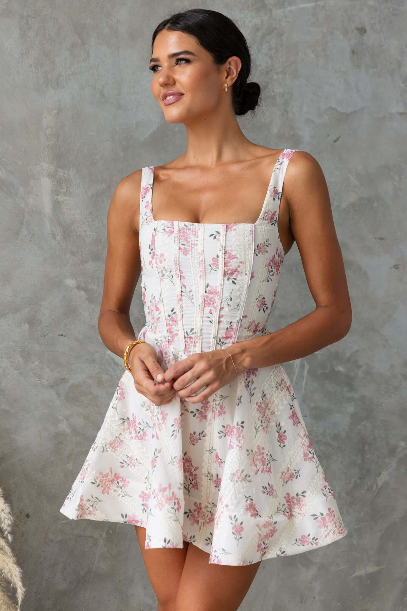 Prestige Dress - Image 5