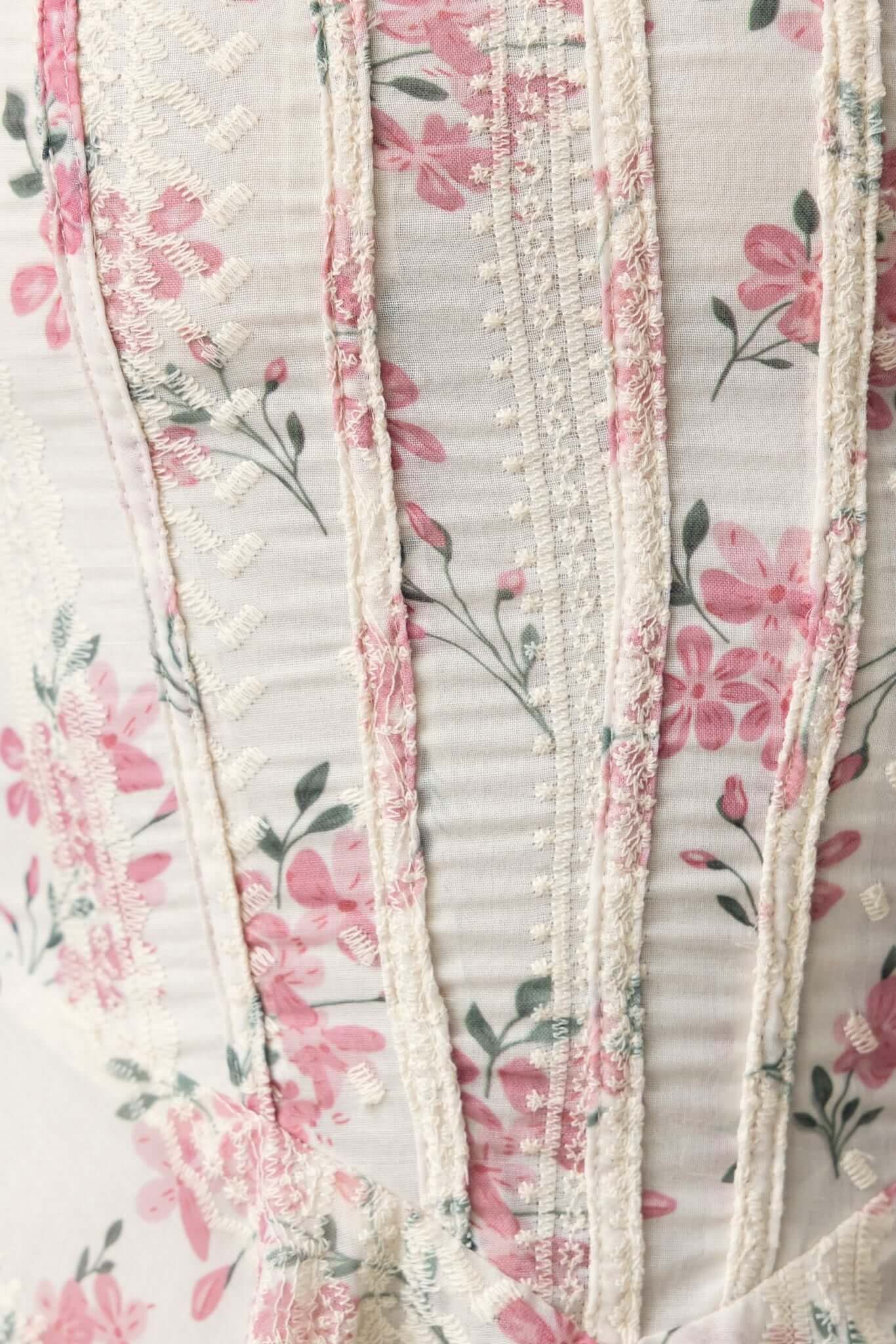 Prestige Dress - Image 7