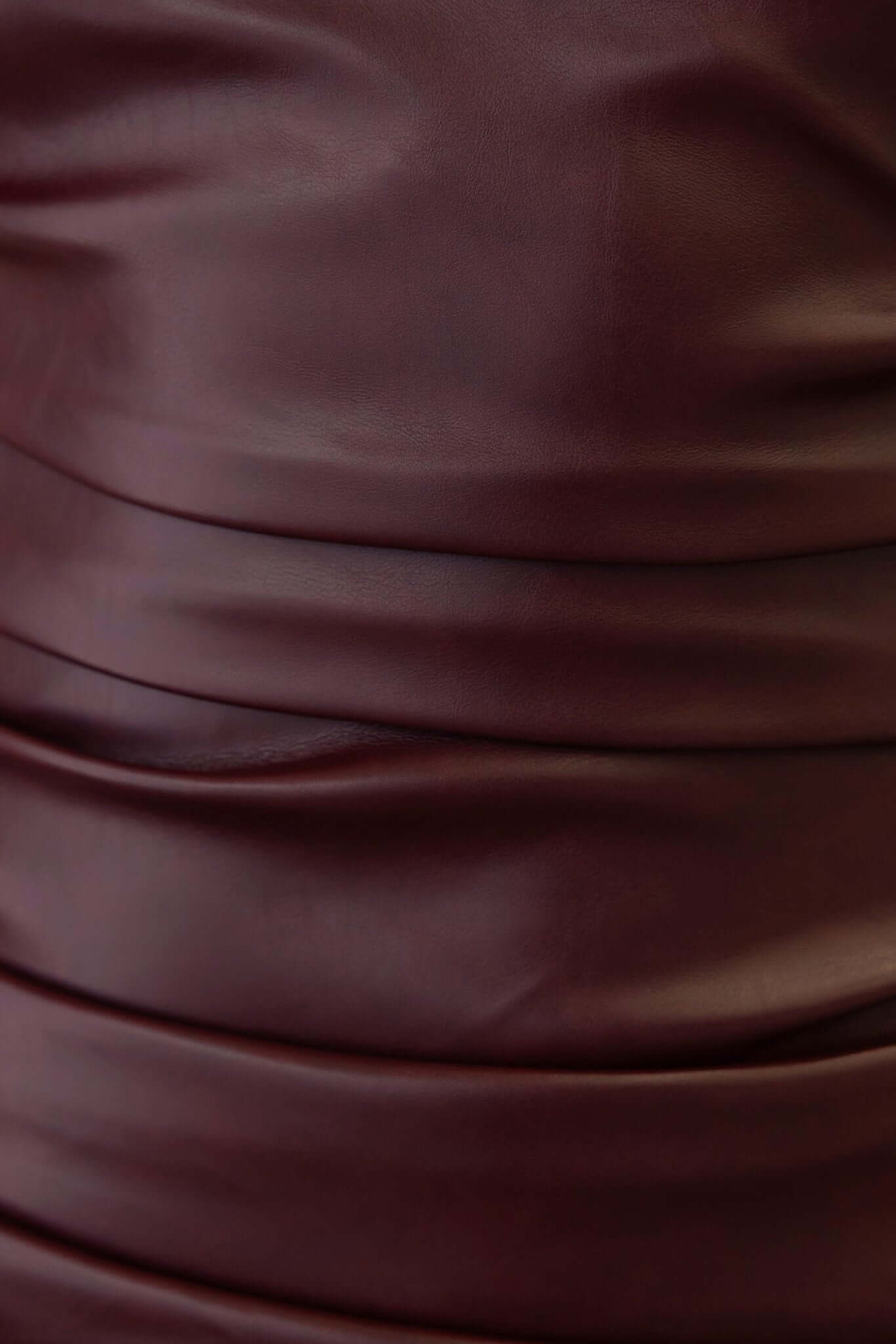 Prestigious Maxi Dress - Image 7