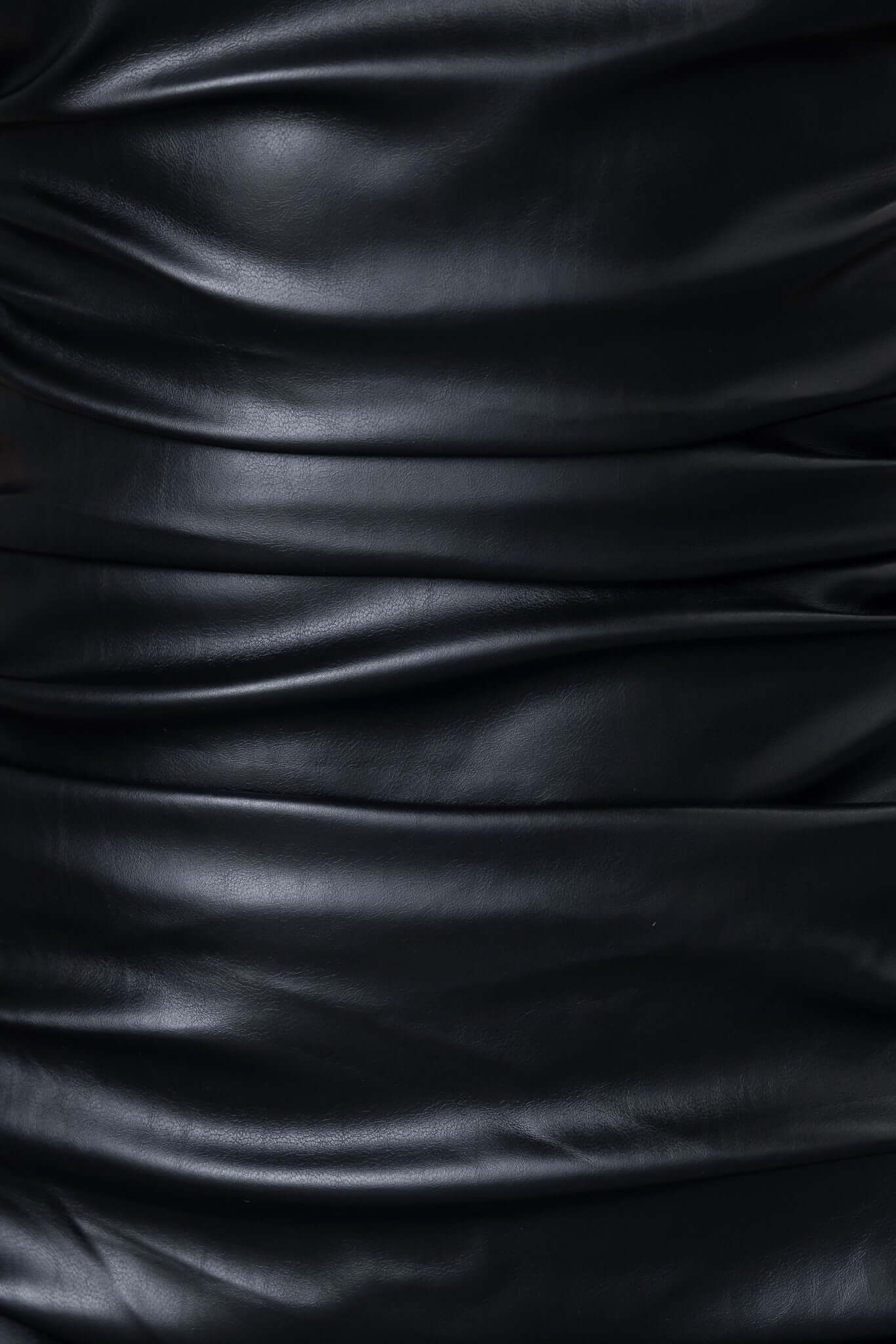Prestigious Maxi Dress - Image 7