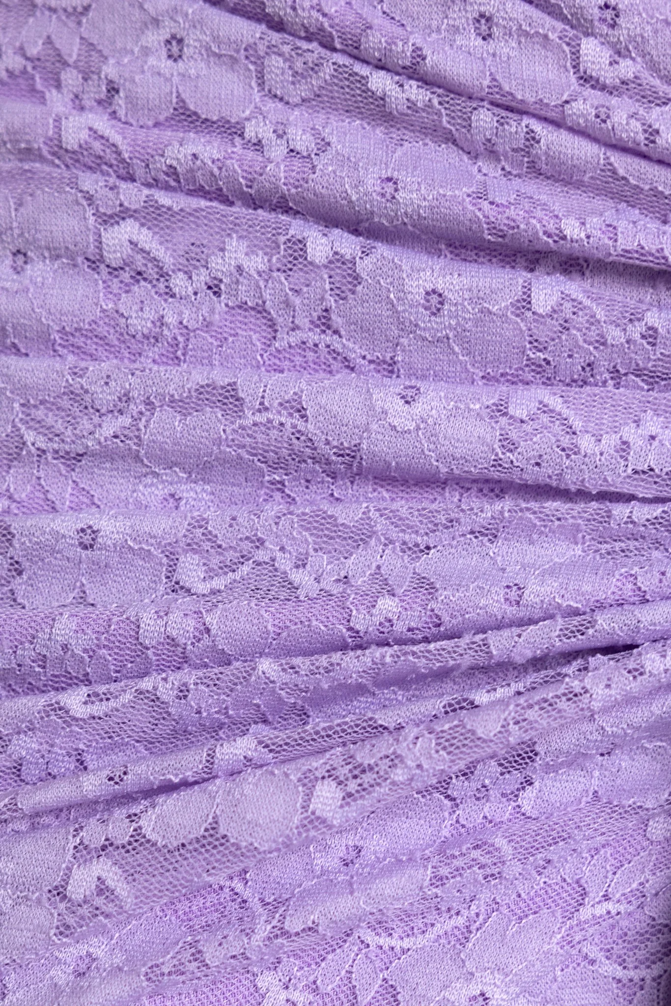 Pretty Potion Maxi Dress - Image 7