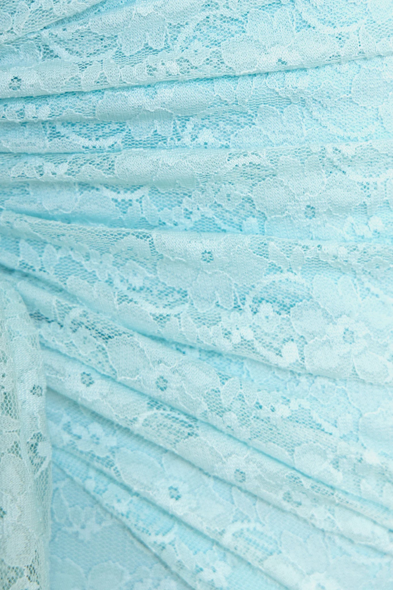 Pretty Potion Maxi Dress - Image 6