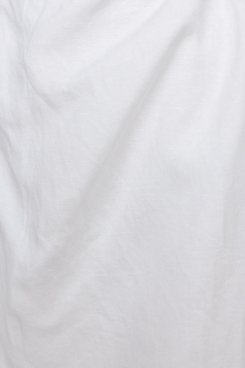 Pretty Wishes Dress - Image 10