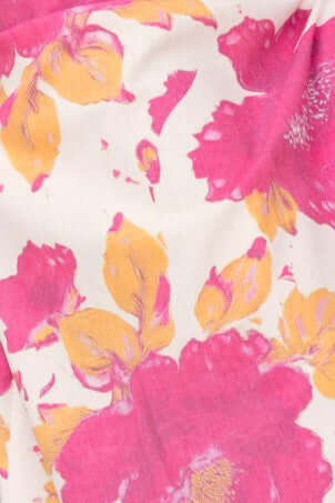 Prichard Midi Dress - Image 7