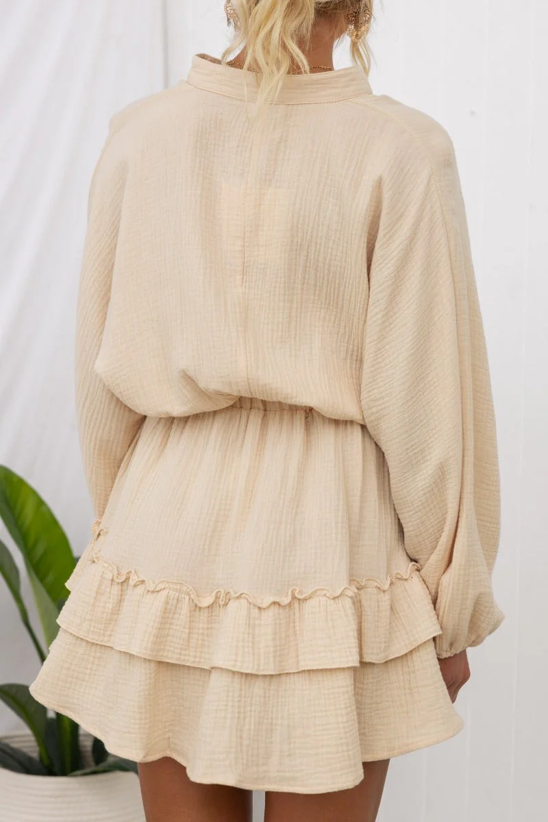 Prim Dress - Image 6