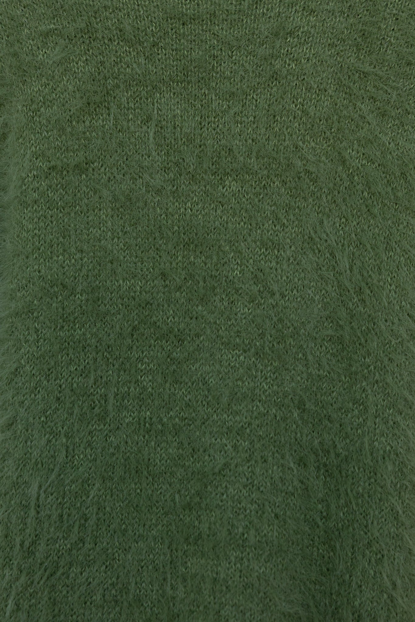 Canvas Cardigan - Image 7