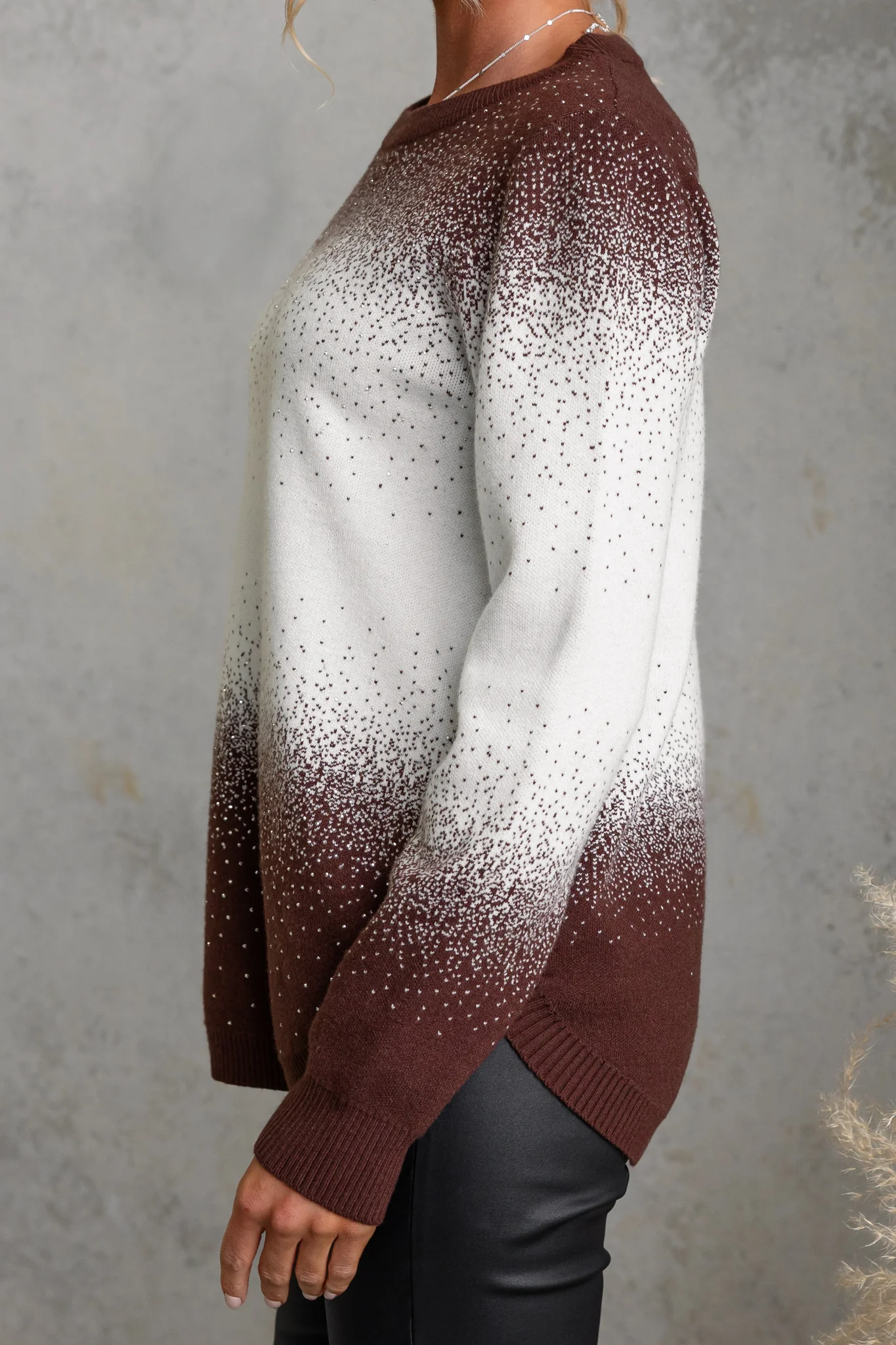 Princess Jumper - Image 5