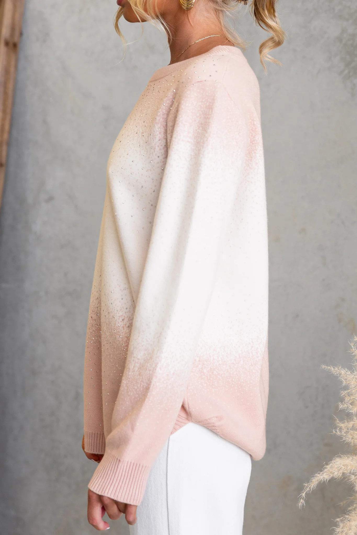 Princess Jumper - Image 7