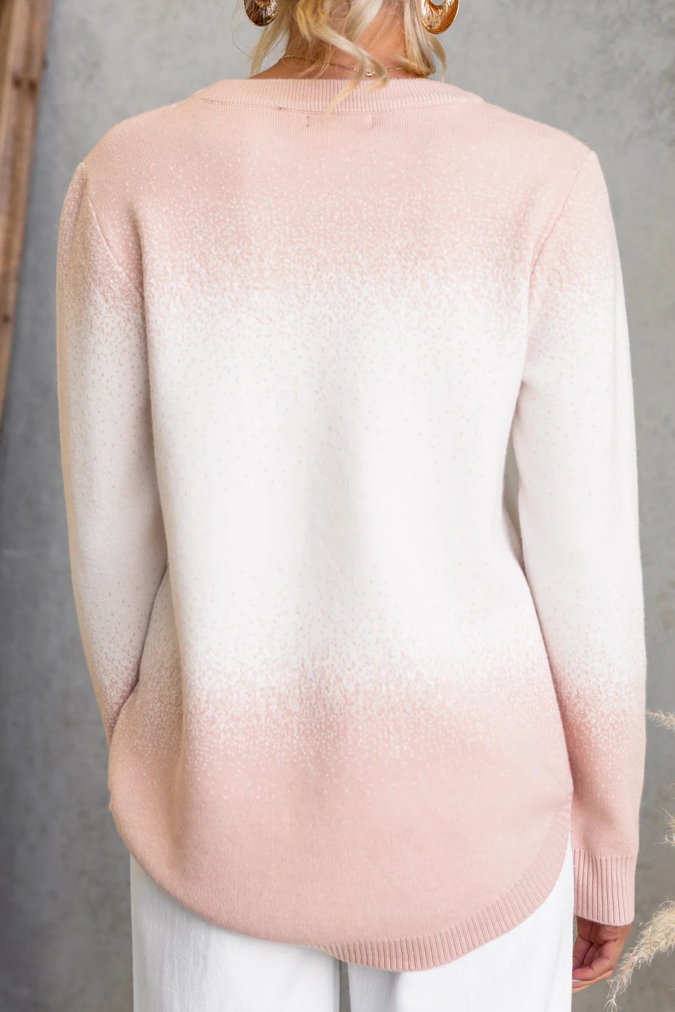 Princess Jumper - Image 8