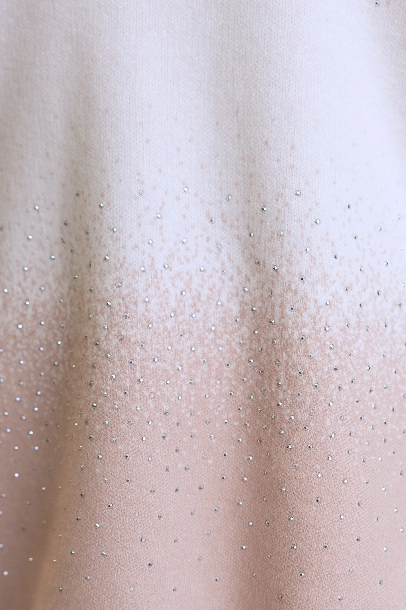 Princess Jumper - Image 9