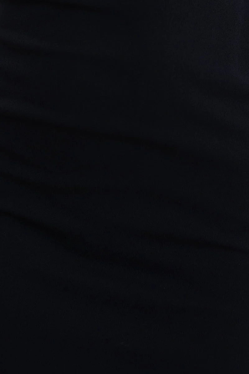 Pristine Maxi Dress - Image 6