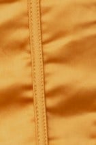 Priya Top - Image 6